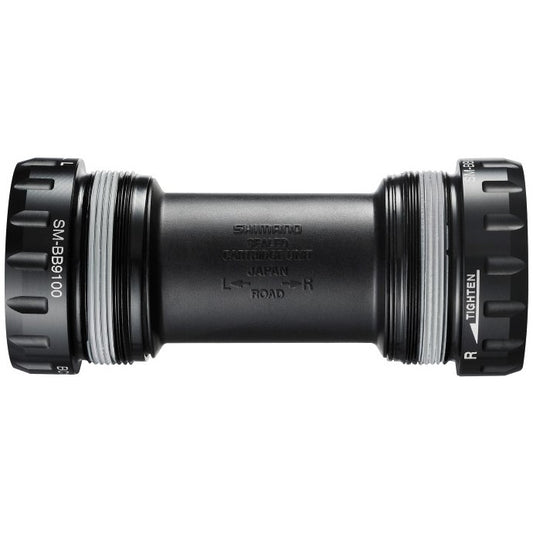 Shimano Bottom Bracket BB-R9100