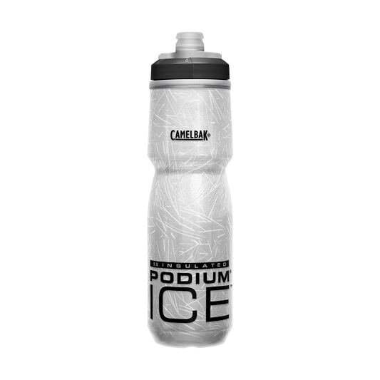 Podium® Ice™ 21oz Bike Bottle
