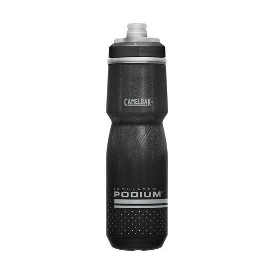 Podium® Chill™ 24oz Bike Bottle