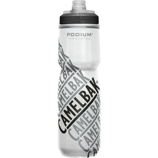 CamelBak Podium Chill 24oz Race Edition