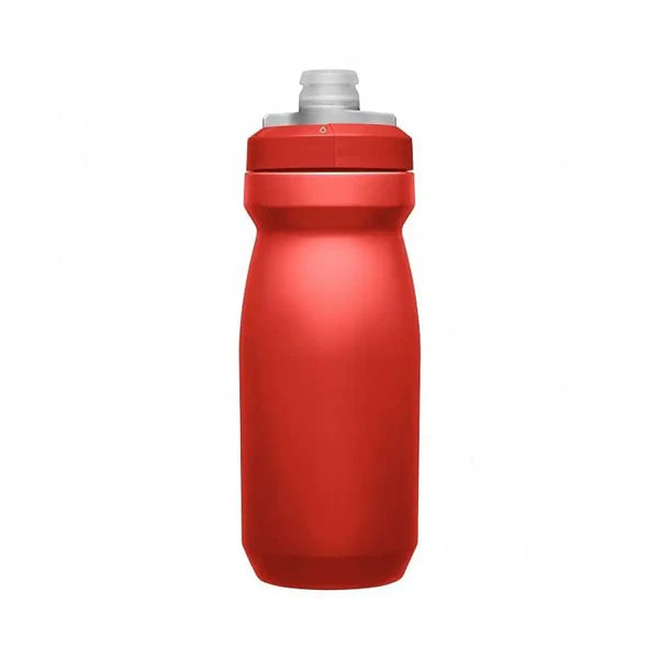 Podium Chill 21OZ Cycle Bottle