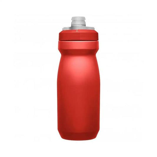 Podium Chill 21OZ Cycle Bottle