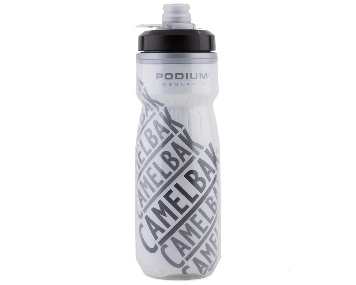 Podium® Chill™ 21oz Bike Bottle