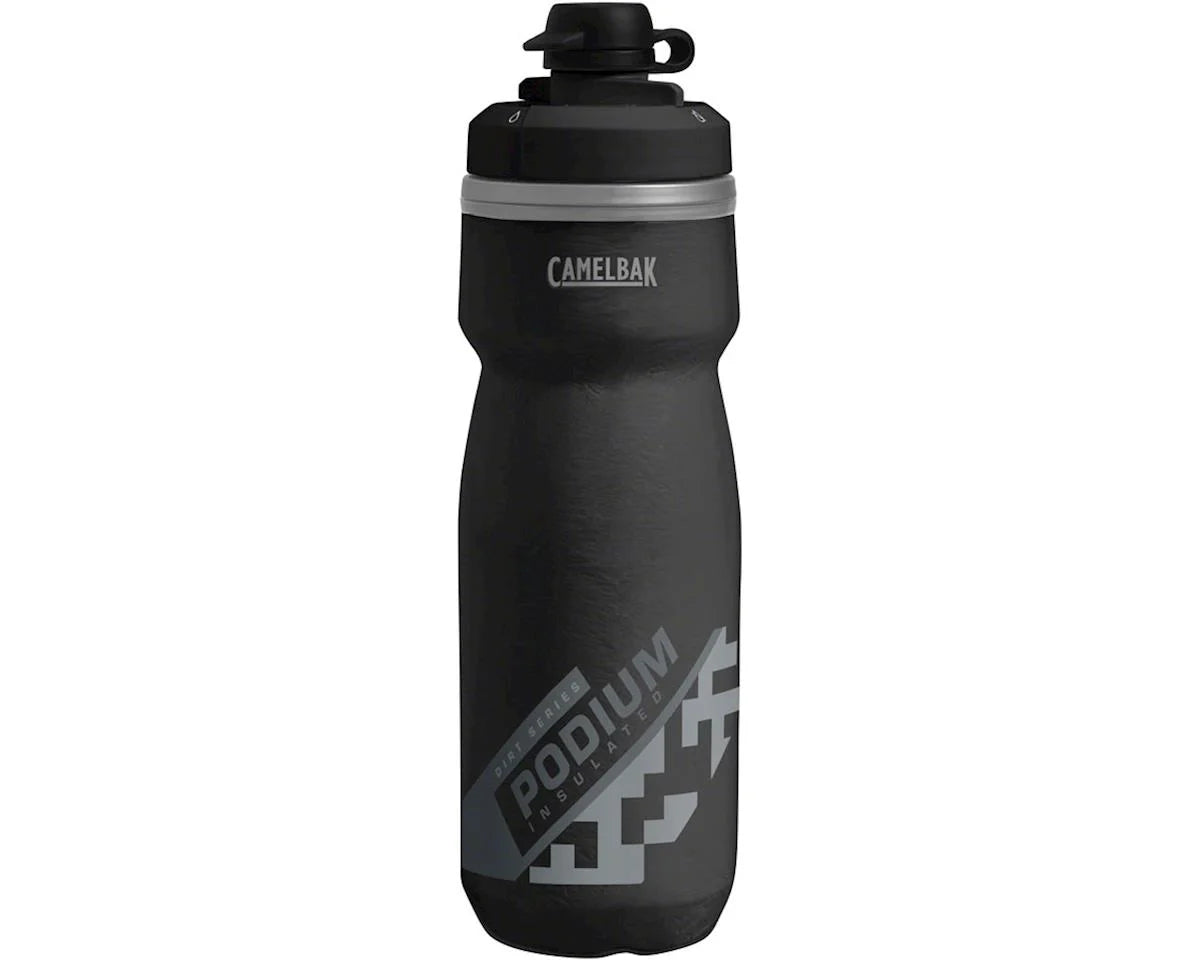 Podium® Chill™ 21oz Bike Bottle