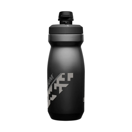 PodiumDirtSeries21oz,Black