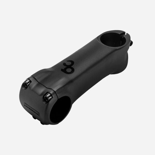 OC STEM ST-RP20 80mm