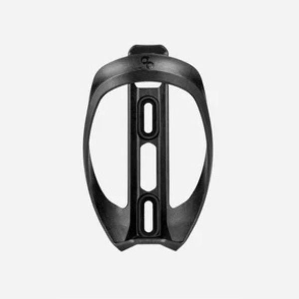 Orbea - OC Bottle Cage - XP10