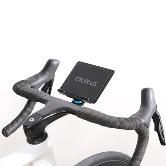Cycplus Z7 Phone Holder