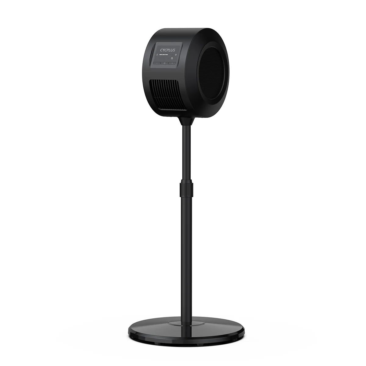 Cycplus F1 Smart Fan