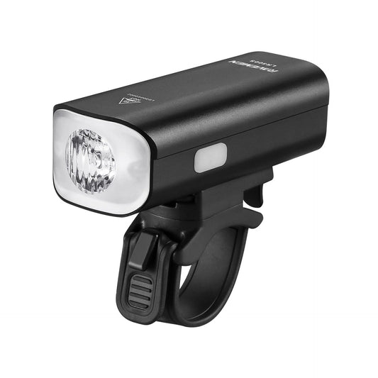 Ravemen LR500S Front Bicycle Light