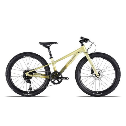Pardus Mini Naik RS 24 Inch Kids Mountain Bike