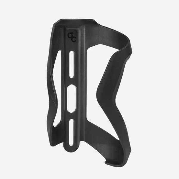 ORBEA | OC MX20 Bottle Cage Lateral Left