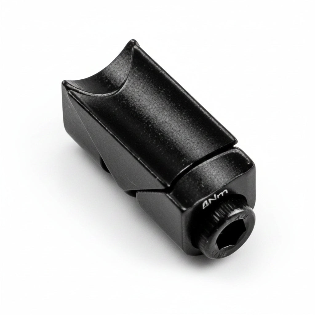 Orbea Seatpost Wedge Ordu OMX