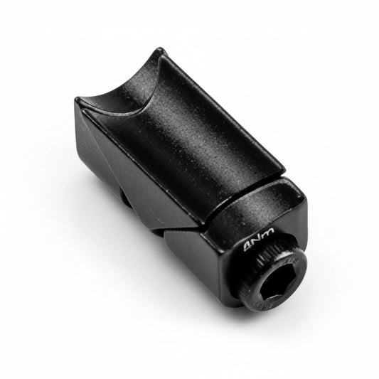 Orbea Seatpost Wedge Ordu OMX
