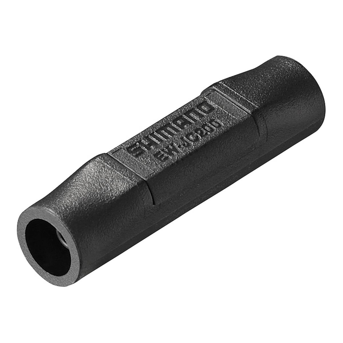 Shimano 2 Ports Junction EW-JC200 E-Tube Port X2