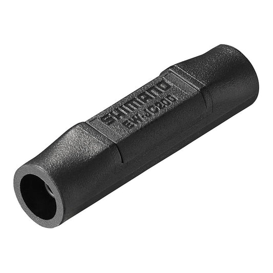 Shimano 2 Ports Junction EW-JC200 E-Tube Port X2