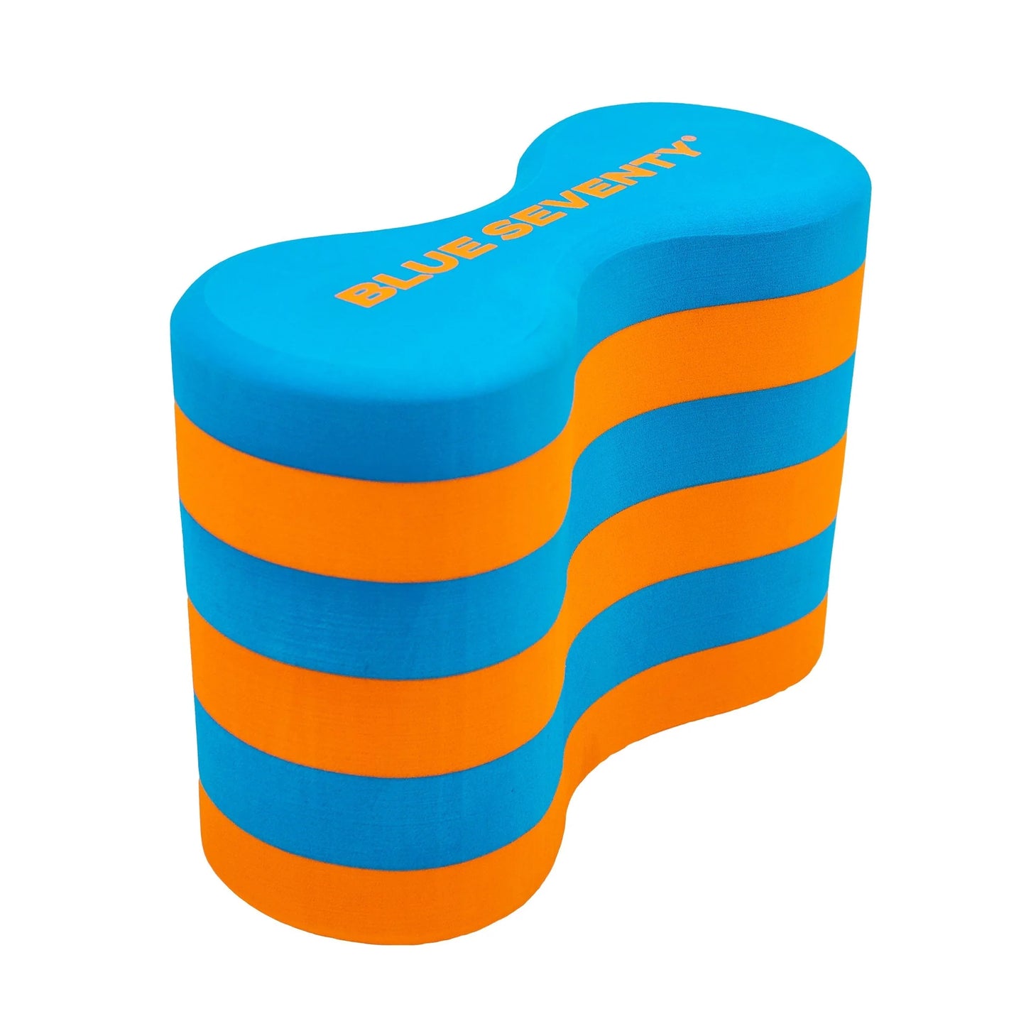 Blue70 Synergie Pull Buoy