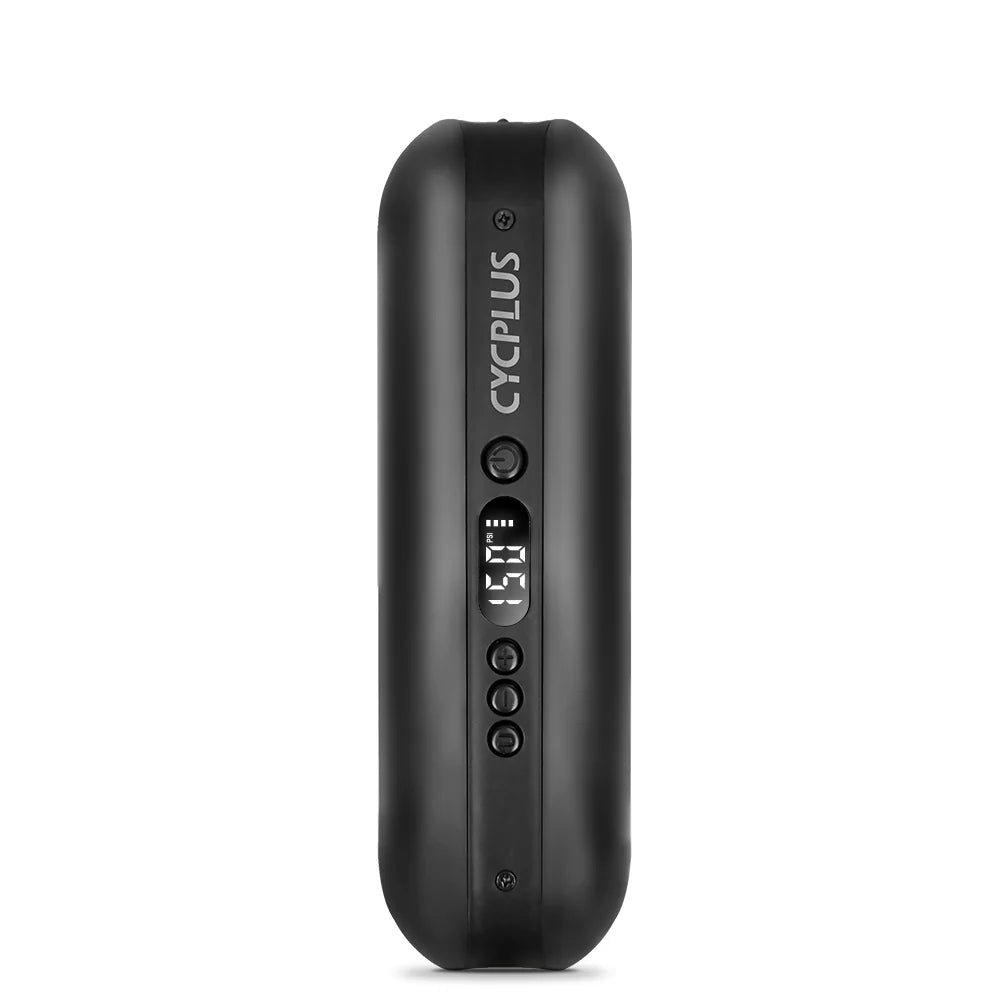 Cycplus A2 Air Pump