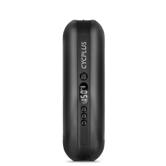 Cycplus A2 Air Pump