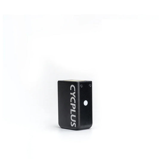 Cycplus AS2 Mini Air Pump