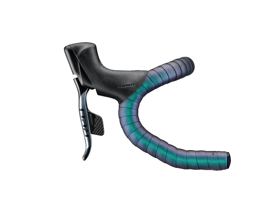 Ciclovation Advance Poly Touch - Cosmic Haze Bar Tape