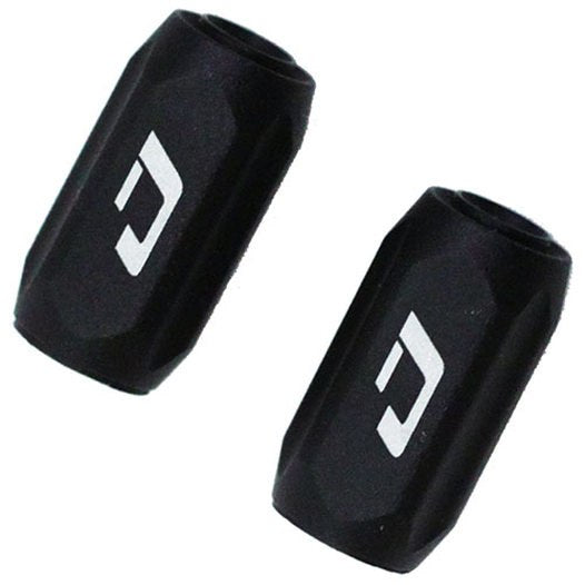 JagWire Pro Mini Indexed