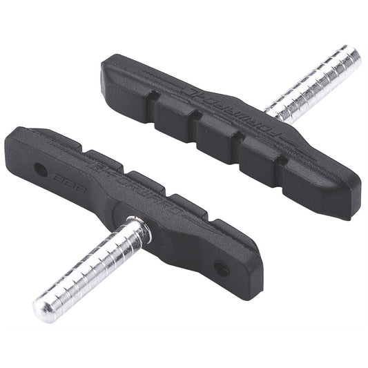 BBB BBS-07 BrakeShoes CantiStop 72mm