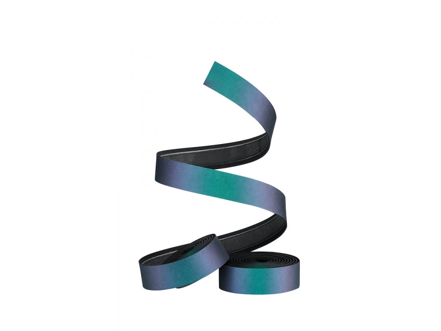 Ciclovation Advance Poly Touch - Cosmic Haze Bar Tape