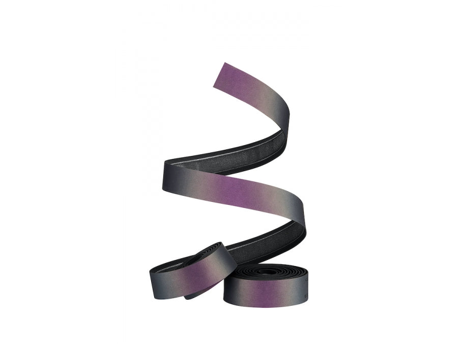 Ciclovation Advance Poly Touch - Cosmic Haze Bar Tape