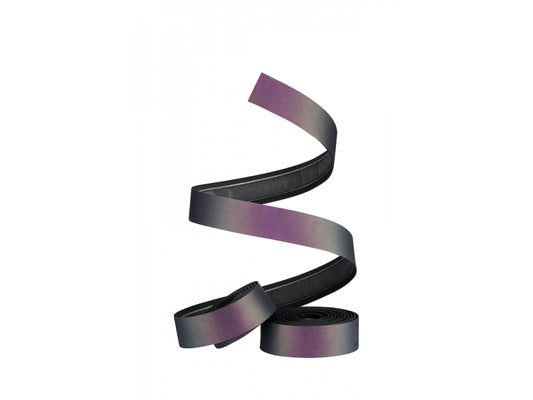 Ciclovation Advance Poly Touch - Cosmic Haze Bar Tape