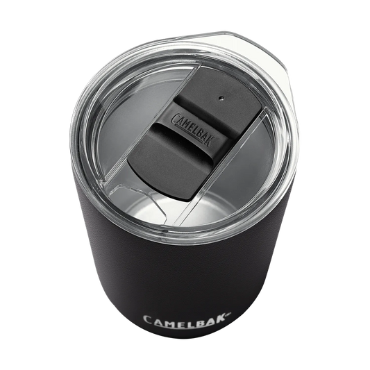 CamelBak Tumbler 12oz VSS Black