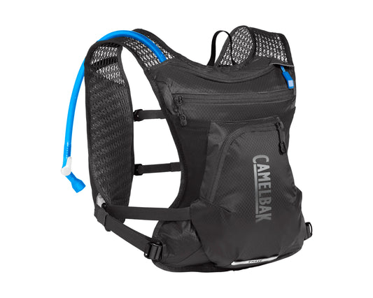 Chase Bike Vest 50oz