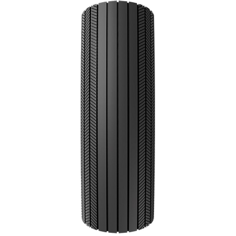 Vittoria Corsa Control Tubeless Ready - Full Black
