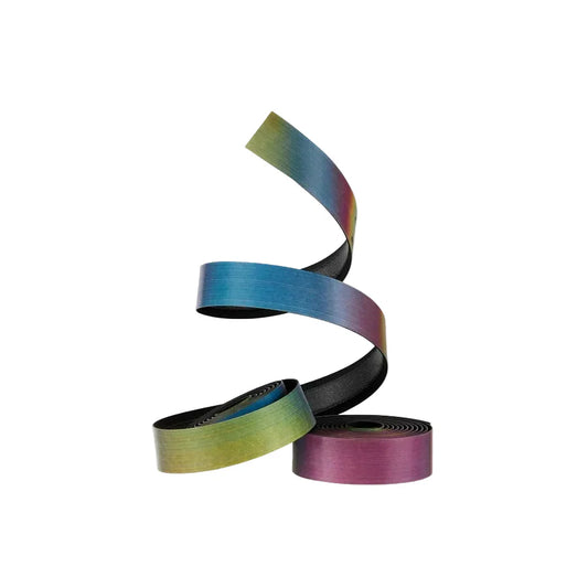 Ciclovation Premium Halo Touch Bar Tape Storm 3.00mm