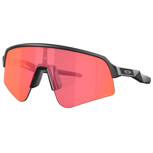 OAKLEY SUTRO LITE SWEEP MATTE CARBON 94650239