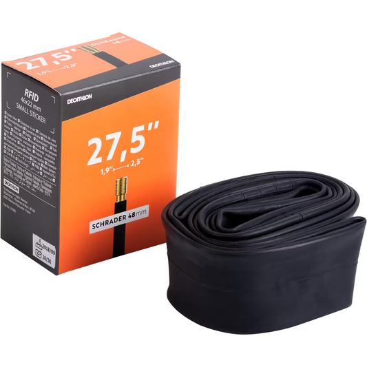 DSI Inner Tube 29x1.90/2.35 Presta
