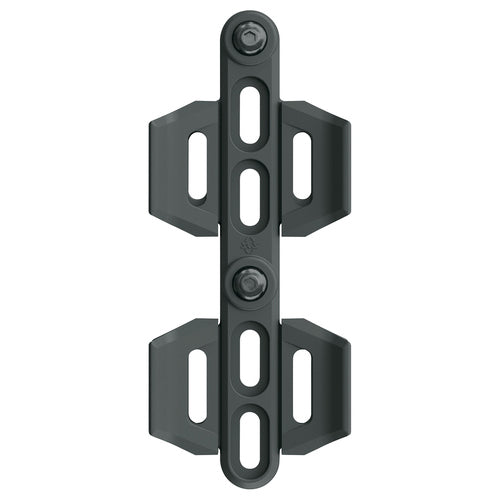 SKS Cage Shifter