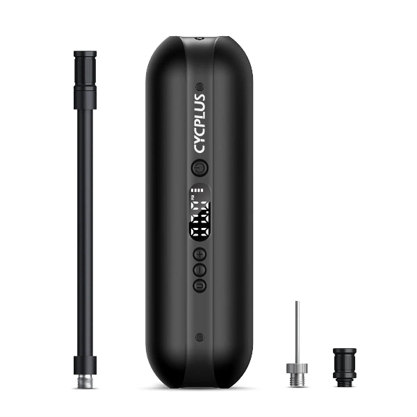 Cycplus A2 Air Pump