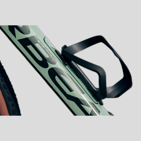 ORBEA | OC MX20 Bottle Cage Lateral Left