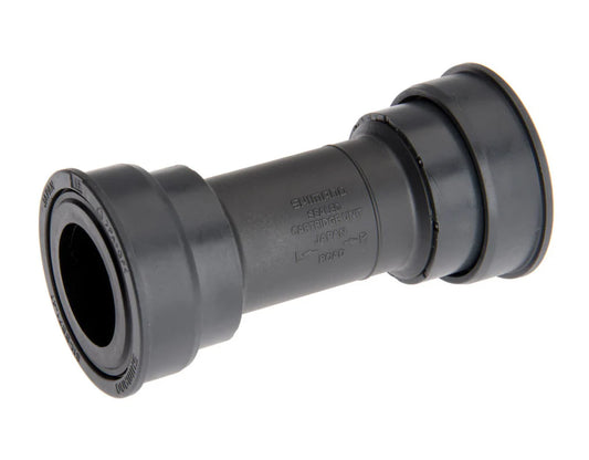 SHIMANO BOTTOM BRACKET SM-BB71-41B 86.5mm