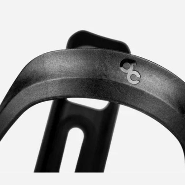 Orbea - OC Bottle Cage - XP10