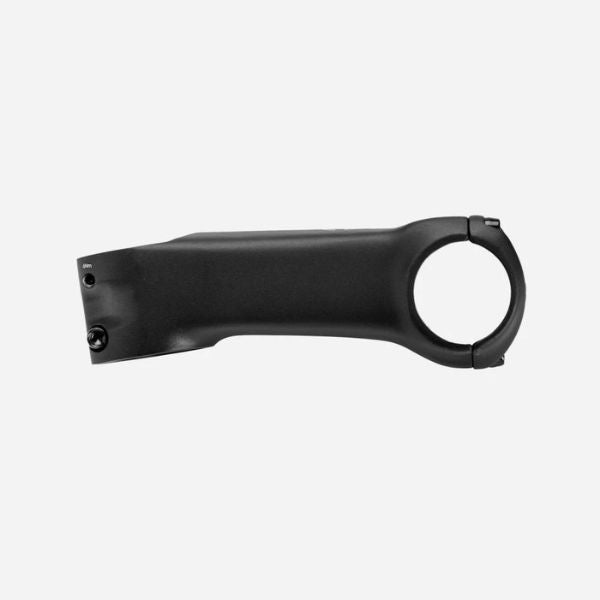 OC STEM ST-RP20 80mm