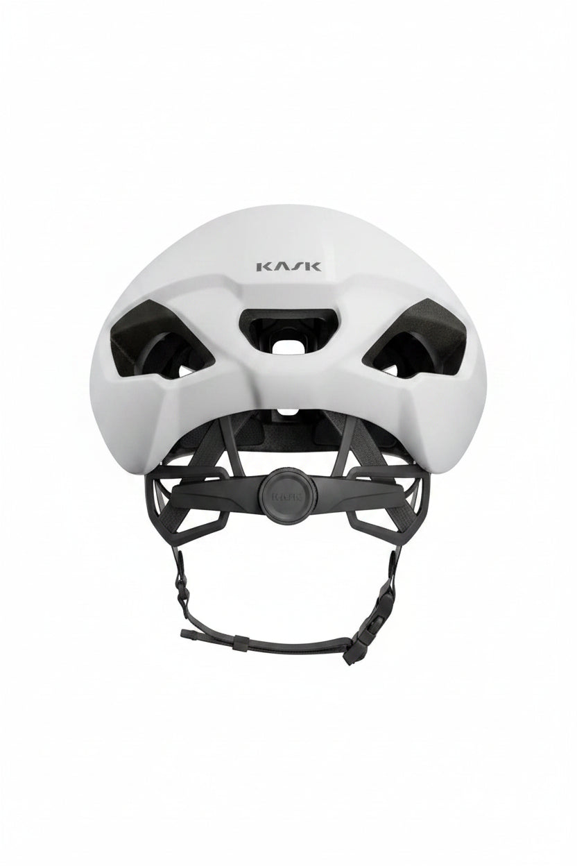 Kask Utopia Y Helmet