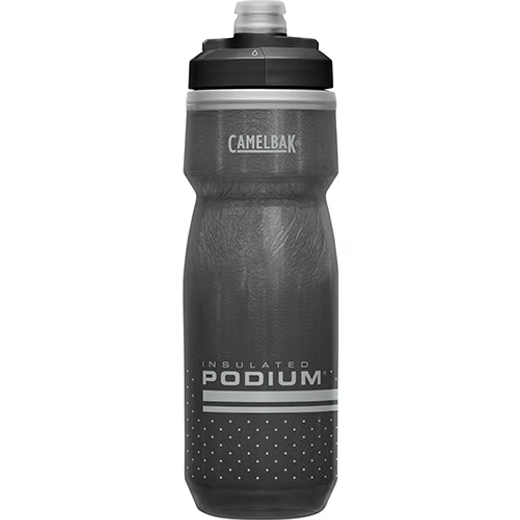Podium® Chill™ 21oz Bike Bottle