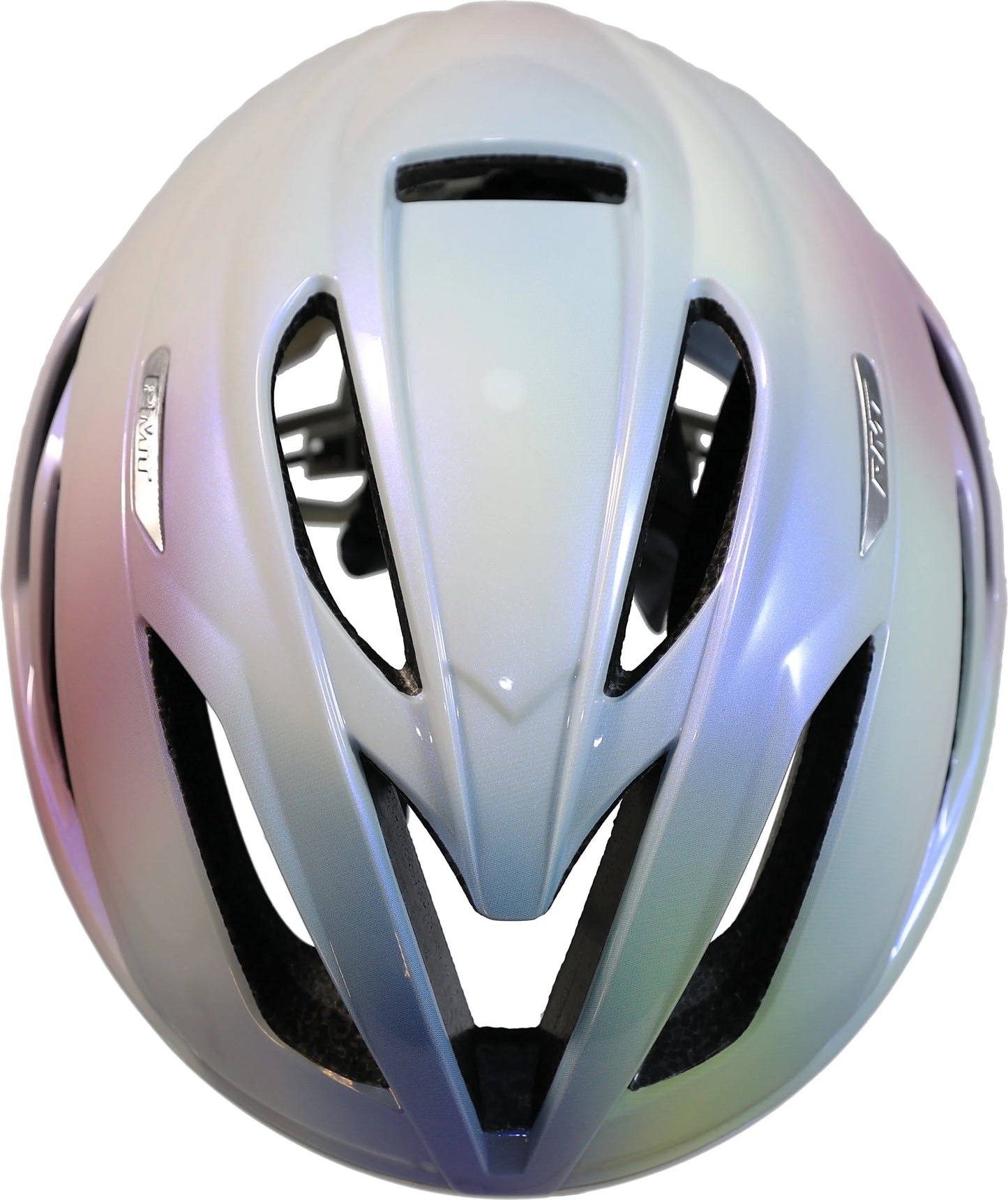 PMT Coffee 5.0 Helmet Rainbow M