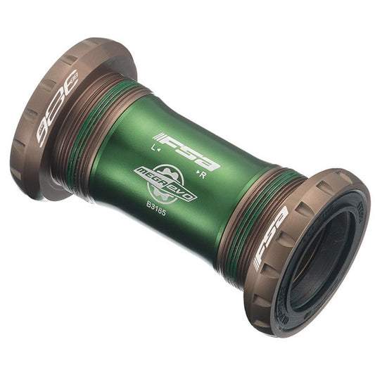 FSA Bottom Bracket BB386