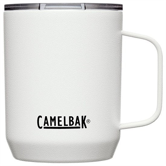 Camelbak Camp Mug 12oz
