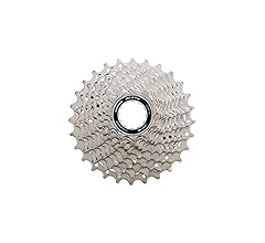 SHIMANO CASSETTE 105 CS-R7000-11-28T