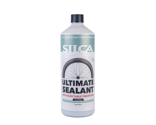 Silca Ultimate Sealant 1 Liter