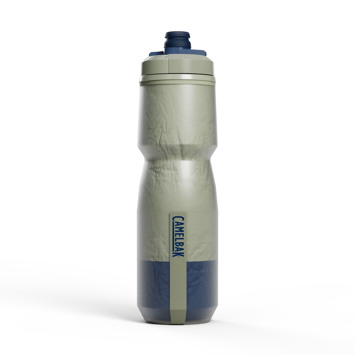 Podium® Chill™ 24oz Bike Bottle